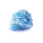 aguamarina