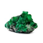 amatista-verde