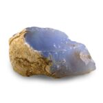 calcedonia