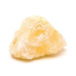 calcita