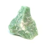cuarzo-verde-1