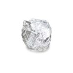 diamante-blanco
