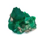 esmeralda-1