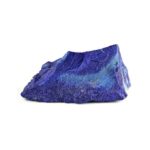 lapizlazuli