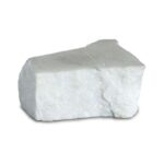 marmol blanco