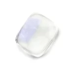 moonStone