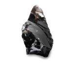 obsidiana