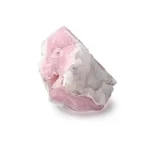 opalo-rosa-1