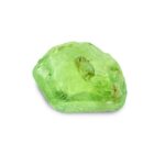 peridoto-1