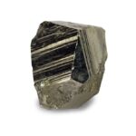 pirita-1