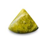 serpentina-1