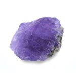tanzanita-1