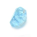 topacio-1