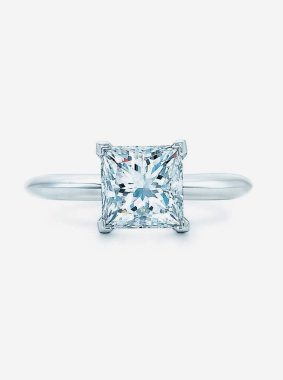 jewellery-product-12.jpg