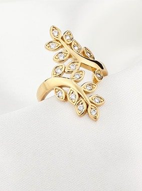 jewellery-product-banner-1.jpg